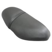 Selle Piaggio Zip depuis 2000