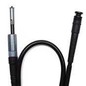 Cable de compteur Kymco 125 Grand Dink