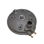 Culasse type origine AM6
