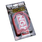 Antiparasite NGK Racing avec fil de bougie