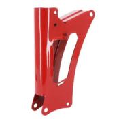 Boite  outils Rouge Peugeot 103 SP/MVL