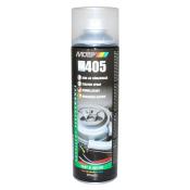 Bombe d'aide au dmarrage (500ml)