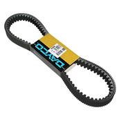 Courroie Dayco Kevlar Aprilia Scarabeo 400/500cc 06>08
