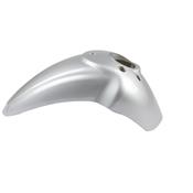 Garde boue avant Gris Piaggio Liberty