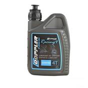 Huile Moteur Racing 4T Doppler (1L)