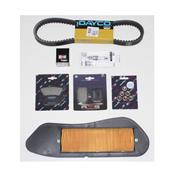 Kit entretien X-Max/Skycruiser 125cc 06>09