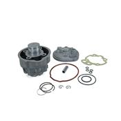 Haut moteur TNT Alu Minarelli AM6