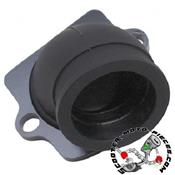 Pipe d'admission Replay Oversize Piaggio/Gilera