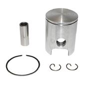 Piston Artek K2 AM6