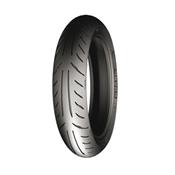 Pneu Scooter 120/70x13 Michelin Power Pure SC Front