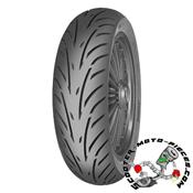 Pneu Mitas Touring Force SC 80/90x14