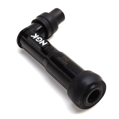 Antiparasite XB05F