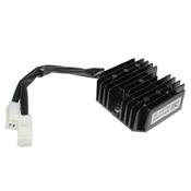 Régulateur de tension Kymco 125 Dink 2004-2007