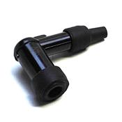 Antiparasite LB05F