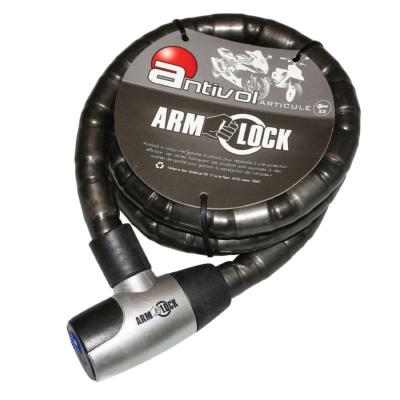 Antivol articulé Armlock 1.50M