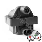 Bobine d'allumage Aprilia Atlantic 250/300/400/500cc