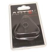 Cage à aiguille de piston Artek Nitro/Aerox