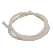 Durite essence Blanc