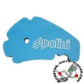 Filtre à air Polini Piaggio MP3 300/400/500cc