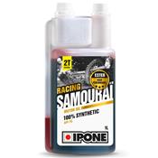 Huile Ipone Samourai (1L)