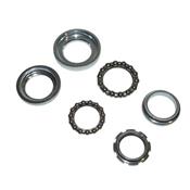 Jeu de direction Peugeot Geopolis 125/250/300/400/500cc