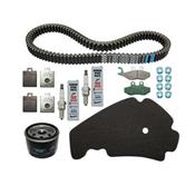 Kit entretien Origine Piaggio MP3 500cc 14>