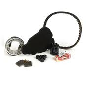 Kit entretien Origine Vespa ET4 150cc 00>02 (Leader)