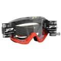 Lunettes Cross