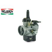 Carburateur "Dellorto" PHVA (SD)17.5mm