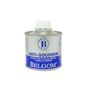 Belgom Anti-Goudron (150ml)