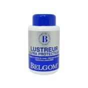 Belgom Lustreur Titane (250ml)