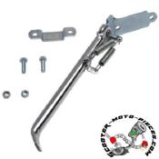 Bquille latrale Chrome Peugeot 103 SPX/RCX