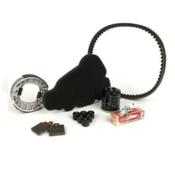 Kit entretien Origine Vespa ET4 125cc 00>04