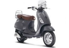 Pices moteur Vespa LXV