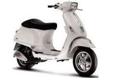 Pices moteur Vespa S