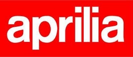 Logo Aprilia