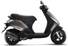 Carburateur Piaggio Zip