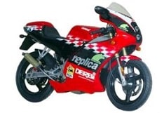 Pices moteur Derbi GPR 1997  2005