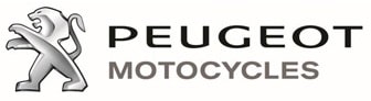 Logo Peugeot