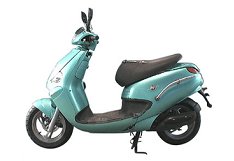 Pices moteur Aprilia Gulliver air