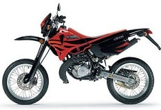 Pices moteur Aprilia MX 50