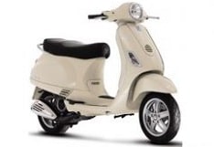 Pices moteur Vespa LX